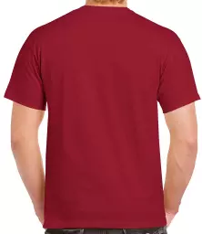 GD02%20CDR%20BACK.jpg