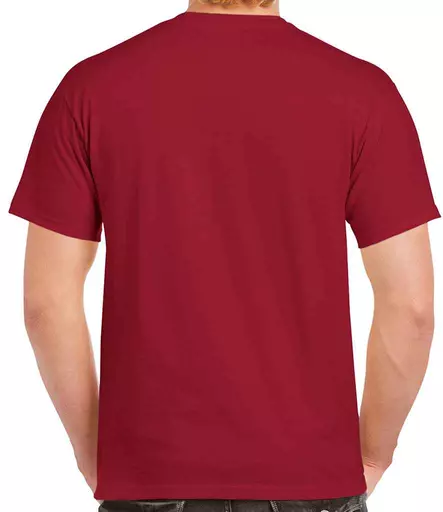 GD02%20CDR%20BACK.jpg
