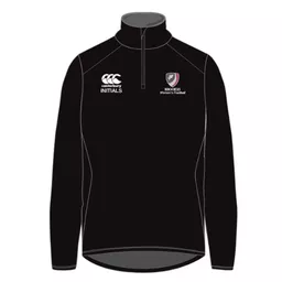 OxfordBrookesUniversity_WomensFootball_MensClubMidlayer_Black_Front.png