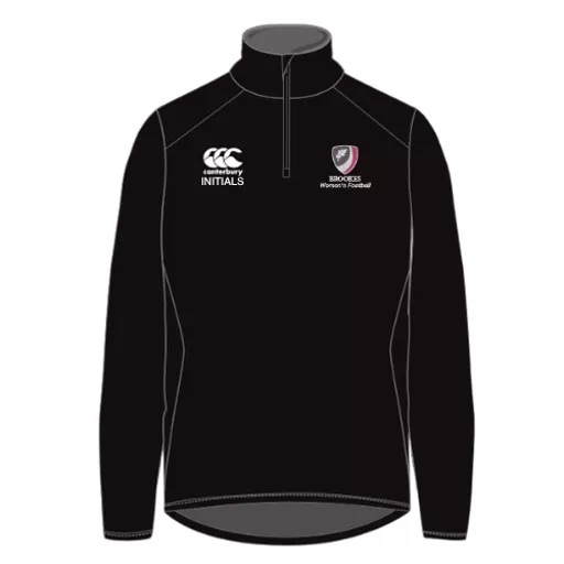 OxfordBrookesUniversity_WomensFootball_MensClubMidlayer_Black_Front.png