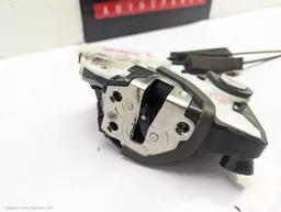 a0261bdc-6a7f-44c0-bee4-f1a971435f24.jpeg?