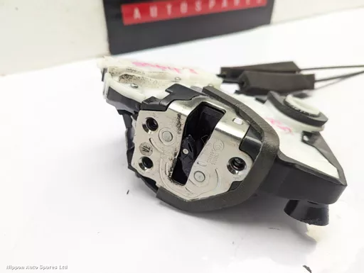 a0261bdc-6a7f-44c0-bee4-f1a971435f24.jpeg?