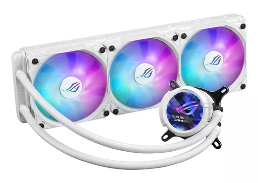 AP4X_nEfHkOCGIjGwyhCMA.c-r.jpg?