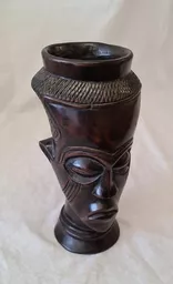 AF_267 Kuba Carved Cup £85.00.jpg