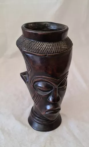 AF_267 Kuba Carved Cup £85.00.jpg