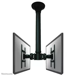 Neomounts-FPMA-C200D_01.jpg?