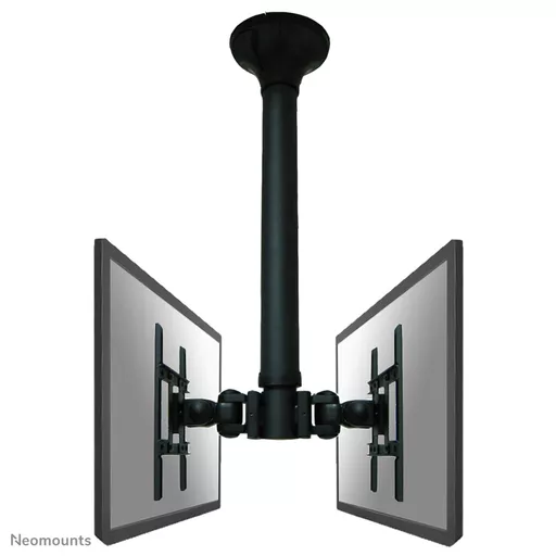 Neomounts-FPMA-C200D_01.jpg?