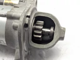 a0e0d0a0-4847-4d85-b821-2c57b42c2ac2.jpeg?