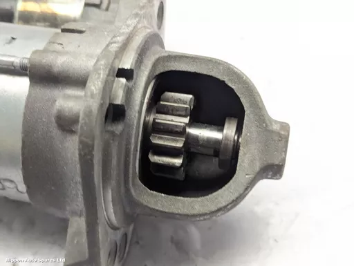 a0e0d0a0-4847-4d85-b821-2c57b42c2ac2.jpeg?