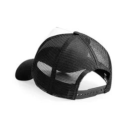 Beechfield_BC640_BlackWhite_Back.png