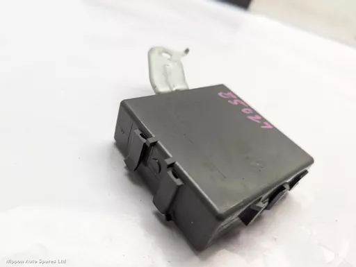 ceea92e5-9199-4200-9f8f-ad90afc48d84.jpeg?