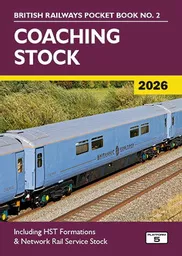 P5clcs50_298x420.jpg?