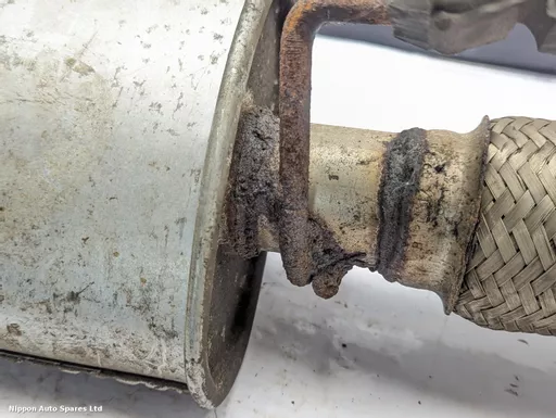 33866dc1-6b87-43f5-98b3-b12c814d7067.jpeg?