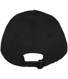 NS037%20BLK%20BACK.jpg?