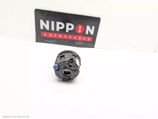 c4b652f3-54e7-42b9-ae8e-7455c9014d04.jpeg?