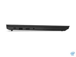 Lenovo ThinkPad E15 DDR4-SDRAM Notebook 39.6 cm (15.6") 1920 x 1080 pixels 11th gen Intel® Core™ i5 8 GB 256 GB SSD W