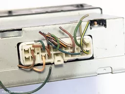 4d3f9367-5110-4cd1-8a64-769105704060.jpeg?