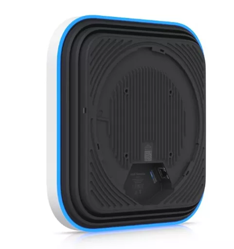 4ftloJSIxUuYZ2bwu9tP-w.c-r.jpg?