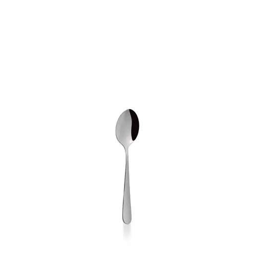 9628.jpg