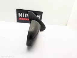 4a716751-0e4e-440d-a53f-17c6708ad5be.jpeg?