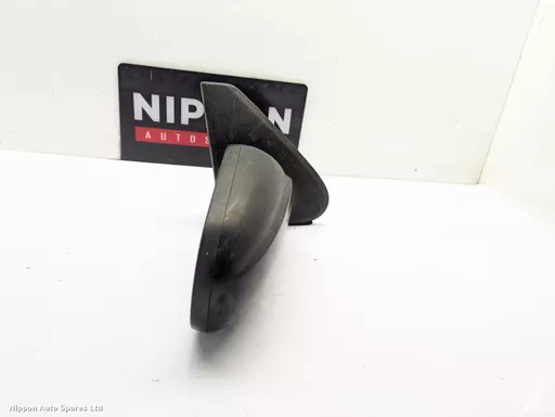 4a716751-0e4e-440d-a53f-17c6708ad5be.jpeg?