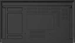 XLnaQpGDe0CjLt5pxcLXfg.c-r.jpg?