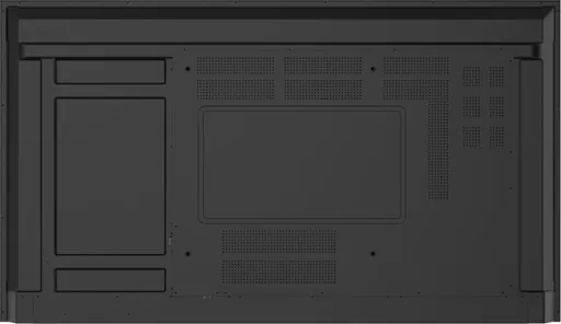 XLnaQpGDe0CjLt5pxcLXfg.c-r.jpg?