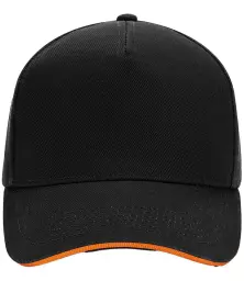 BB15C%20BK_OR%20FRONT%202.jpg?