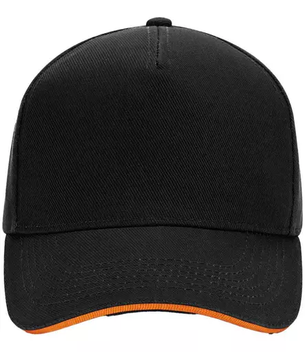 BB15C%20BK_OR%20FRONT%202.jpg?