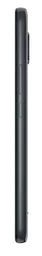 GbSO_zNqeUO8099InZtsPg.c-r.jpg