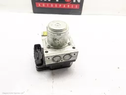 913f81b4-6241-436b-8c12-183a96ce4363.jpeg?