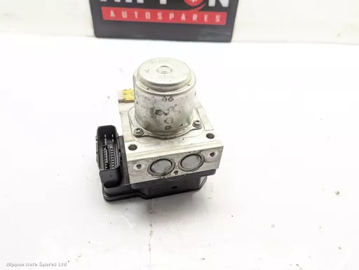 913f81b4-6241-436b-8c12-183a96ce4363.jpeg?