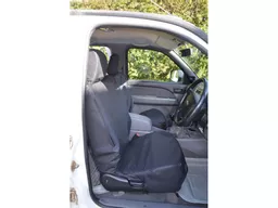 1647520170-12402800.jpg?