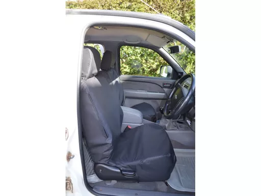 1647520170-12402800.jpg?