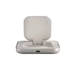 QfTsxByimUiyfBwvufl2Eg.c-r.jpg?