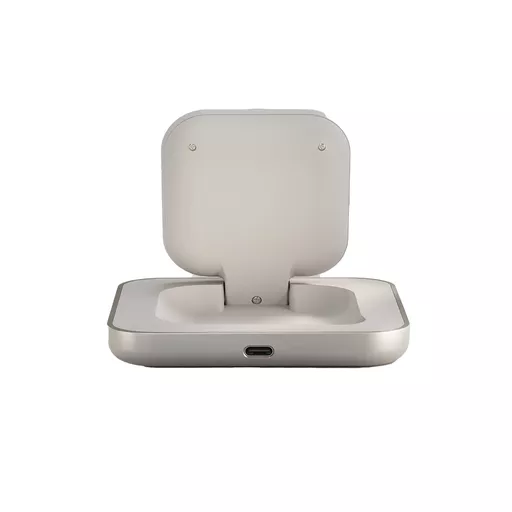 QfTsxByimUiyfBwvufl2Eg.c-r.jpg?