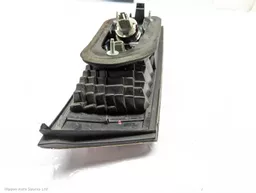 4a766f66-4633-4143-942d-92ea8aef6643.jpeg?