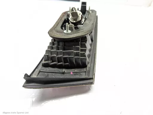 4a766f66-4633-4143-942d-92ea8aef6643.jpeg?