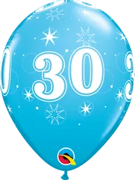 IT159849_1.png