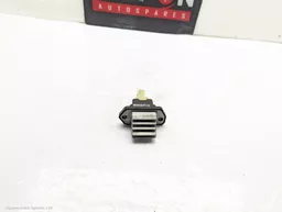 d28d4091-b26b-4685-b1f9-108a805b4a92.jpeg?