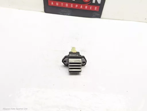 d28d4091-b26b-4685-b1f9-108a805b4a92.jpeg?