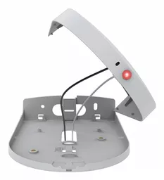 --7AjZAkjkesPIHDS-aDzA.c-r.jpg?