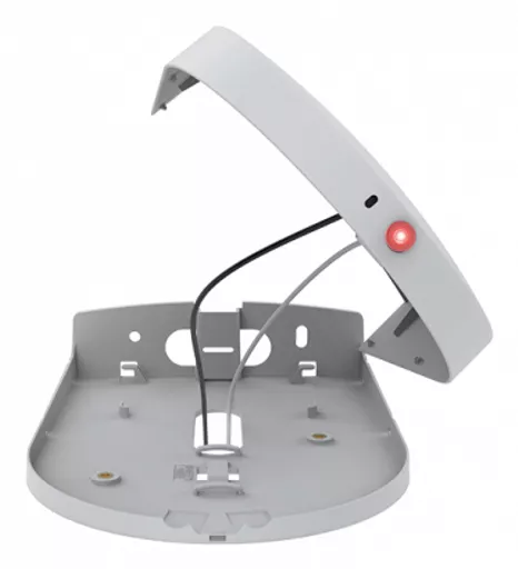 --7AjZAkjkesPIHDS-aDzA.c-r.jpg?