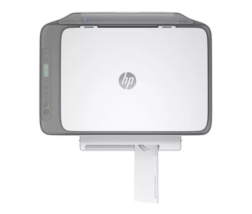 SkgfDwa8gEGB7zh9GIg7FA.c-r.jpg?