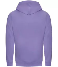 JH021%20DTL%20BACK.jpg?