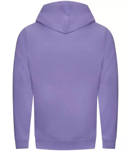 JH021%20DTL%20BACK.jpg?