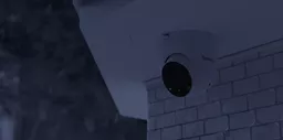 LBxA4t7zLUq6fdAqyXlIVw.c-r.jpg?