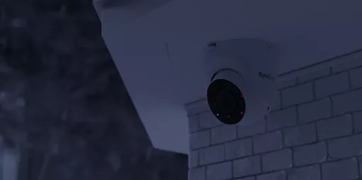 LBxA4t7zLUq6fdAqyXlIVw.c-r.jpg?
