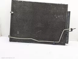 e858cda7-ff82-4ba1-b97e-268746fa2759.jpeg?