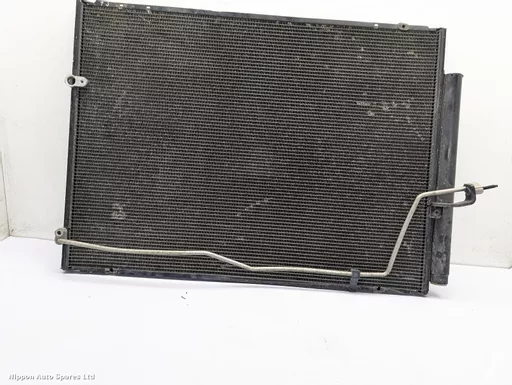 e858cda7-ff82-4ba1-b97e-268746fa2759.jpeg?